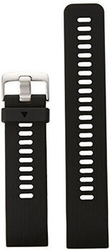 Garmin 010-12793-00 (Approach S10) Black