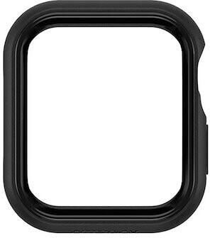 OtterBox Exo Edge schwarz (Apple Watch 44mm)