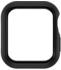 OtterBox Exo Edge
