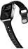 Nomad Sport Band Slim (Apple Watch 38/40/41mm) Black