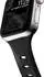 Nomad Sport Band Slim (Apple Watch 38/40/41mm) Black