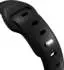 Nomad Sport Band Slim (Apple Watch 38/40/41mm) Black