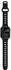 Nomad Sport Band Slim (Apple Watch 38/40/41mm) Black