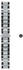 Withings Metal Link (ScanWatch, Steel HR)