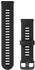 Garmin Forerunner 945 Strap One Size