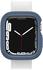 OtterBox Exo Edge