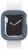 OtterBox Exo Edge