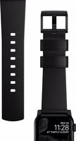 Nomad Smartwatch-Armband "Modern Band"