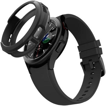 Spigen Liquid Air (Galaxy Watch 46mm)