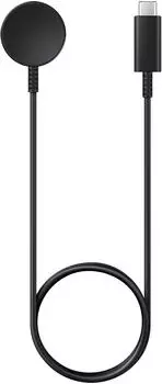 Samsung Fast Wireless Charger EP-OR900