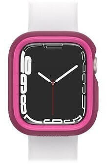 OtterBox Exo Edge Pink Renaissance (Apple Watch 7 41mm)