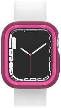 OtterBox Exo Edge Pink Renaissance (Apple Watch 7 41mm)