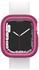OtterBox Exo Edge