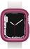 OtterBox Exo Edge