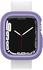 OtterBox Exo Edge