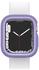 OtterBox Exo Edge
