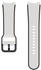 Samsung Two-tone Sport Band 20mm