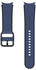 Samsung Two-tone Sport Band 20mm