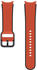 Samsung Two-tone Sport Band 20mm