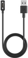 Polar Charge 2.0 Lade-/Datenkabel Schwarz