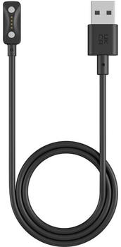 Polar Charge 2.0 charging cable for Polar Pacer and Polar Pacer Pro