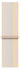 45/44/42, beige: Apple Sport Loop