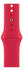Apple Sportarmband 41mm (PRODUCT)RED 2022