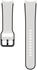 Samsung Two-tone Sport Band 20mm