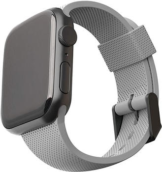 Urban Armor Gear [U] DOT Band grey