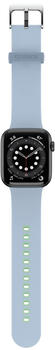 OtterBox Apple Watch Strap blue