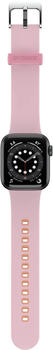 OtterBox Apple Watch Strap pink