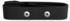 M-XXL Black Crush: Polar Pro Gurt