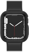 OtterBox 77-87562, OtterBox Exo Edge Apple Watch Series 9/8/7 - 41mm Black
