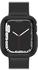 OtterBox Exo Edge