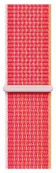 Apple Sport Loop 41mm (PRODUCT)RED 2022