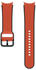 Samsung Two-tone Sport Band 20mm