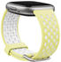 Fitbit Versa 3/Sense Sport Band