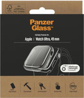 PanzerGlass Displayschutzglas "Full Body Protector"