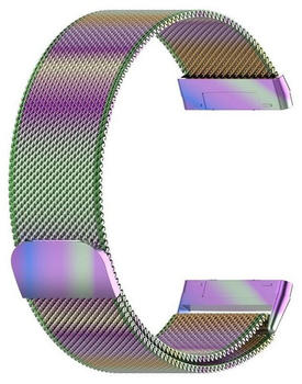 Wigento 46726 (Fitbit Versa Sense)