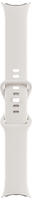 Google GGLGA03264, Google Aktives Armband f&uuml;r Pixel Watch Gr&ouml;sse S L (20 mm,