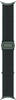 Google GA03270-WW, Google - Armband für Smartwatch - 137-203 mm - Elfenbein -...