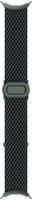 Google GA03270-WW, Google Armband f&uuml;r Smartwatch 137-203 mm Elfenbein Pixel Watch