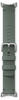 Google GA03291-WW, Google - Armband für Smartwatch - Large size - Elfenbein -...