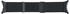 Samsung GalaxyWatch5 44mm Milanese Band Black