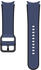Samsung Two-tone Sport Band 20mm