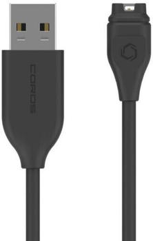 Coros Charging Cable Apex / Vertix 2 / Pace 2