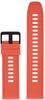 Xiaomi 36761, Xiaomi Watch S1 Aktiv-Armband (Orange)