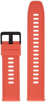 Xiaomi Watch S1 Active Strap Orange (BHR5593GL)