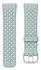 Fitbit Versa 3/Sense Sport Band