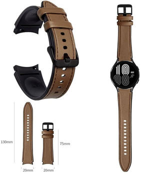 Wigento 45112 (Samsung Galaxy Watch4)